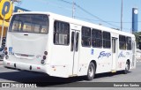 Expresso Vitória Bahia 3754 na cidade de Lauro de Freitas, Bahia, Brasil, por Itamar dos Santos. Número da foto: #:id.