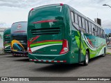 Autotransportes San José a Venecia 00 na cidade de La Uruca, San José, San José, Costa Rica, por Andrés Martínez Rodríguez. Número da foto: #12338635.