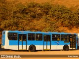 São Jorge Auto Bus 470 na cidade de Ponte Nova, Minas Gerais, Brasil, por Davi Neves. Número da foto: #12338719.