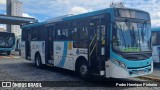 Via Urbana 30157 na cidade de Fortaleza, Ceará, Brasil, por Pedro Henrique Pinheiro. Número da foto: #:id.