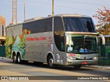 VM Ourinhense Transportes e Turismo 2021 na cidade de São Paulo, São Paulo, Brasil, por Guilherme Ribeiro da Silva. Número da foto: #12338721.