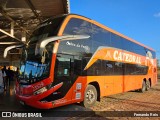 Catedral Turismo 23529 na cidade de Montes Claros, Minas Gerais, Brasil, por Fernando Reis. Número da foto: #12337917.
