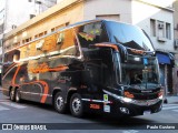 Rota Viagens e Turismo 2028 na cidade de Ciudad Autónoma de Buenos Aires, Argentina, por Paulo Gustavo. Número da foto: #12338004.