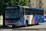 Next Mobilidade - ABC Sistema de Transporte 80.225 na cidade de São Bernardo do Campo, São Paulo, Brasil, por Valdir Garcia. Número da foto: #:id.