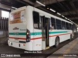 Viação Sinoscap 2105 na cidade de São Leopoldo, Rio Grande do Sul, Brasil, por Otávio dos Reis . Número da foto: #:id.