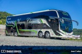 Viagens Chapecó 2023 na cidade de Joinville, Santa Catarina, Brasil, por Jean Carlos. Número da foto: #12339229.