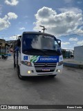 Coopertalse 127 na cidade de Santana do São Francisco, Sergipe, Brasil, por Bruno Costa. Número da foto: #12337866.