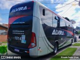 Alvira Tur 1014 na cidade de Curitiba, Paraná, Brasil, por Ricardo Fontes Moro. Número da foto: #12338077.