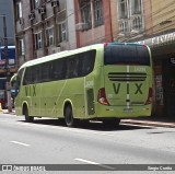 VIX Transporte e Logística 24390 na cidade de Vitória, Espírito Santo, Brasil, por Sergio Corrêa. Número da foto: #12338350.