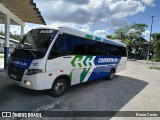 Coopertalse 127 na cidade de Neópolis, Sergipe, Brasil, por Bruno Costa. Número da foto: #12337867.