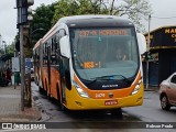 Julio Simões > CS Brasil > Joseense 2479 na cidade de São José dos Campos, São Paulo, Brasil, por Robson Prado. Número da foto: #:id.