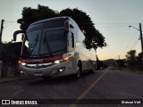 Cristal Turismo 1466 na cidade de Ivoti, Rio Grande do Sul, Brasil, por Maicon Veit. Número da foto: #:id.