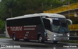 Tucuruvi Transportes e Turismo 7900 na cidade de Santa Isabel, São Paulo, Brasil, por George Miranda. Número da foto: #:id.