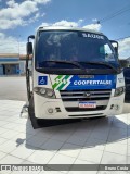 Coopertalse 127 na cidade de Japoatã, Sergipe, Brasil, por Bruno Costa. Número da foto: #12337853.