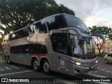 Auto Viação 1001 RJ 108.1131 na cidade de Curitiba, Paraná, Brasil, por Andrey  Soares Vassão. Número da foto: #12338170.