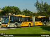 Mobi Rio E901039 na cidade de Rio de Janeiro, Rio de Janeiro, Brasil, por Matheus Adler. Número da foto: #12341008.