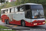 MR Turismo 270 na cidade de Barra do Piraí, Rio de Janeiro, Brasil, por José Augusto de Souza Oliveira. Número da foto: #12341658.