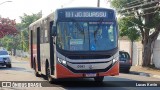 Viação Osasco 0941 na cidade de Osasco, São Paulo, Brasil, por Lucas Kevin. Número da foto: #12341502.
