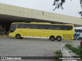 Viação Itapemirim 5701 na cidade de Caruaru, Pernambuco, Brasil, por Lenilson da Silva Pessoa. Número da foto: #12341013.