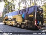Galáxia Turismo 0089 na cidade de Petrópolis, Rio de Janeiro, Brasil, por Gustavo Esteves Saurine. Número da foto: #:id.