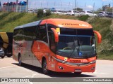 Transléo Locadora 4008 na cidade de Itu, São Paulo, Brasil, por Weslley Kelvin Batista. Número da foto: #12341360.
