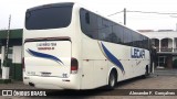 Lecafi Turismo 02 na cidade de Itajaí, Santa Catarina, Brasil, por Alexandre F.  Gonçalves. Número da foto: #12341916.