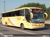 Faith Turismo 2024 na cidade de Itaboraí, Rio de Janeiro, Brasil, por Rafael Lima. Número da foto: #12340283.