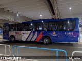 Next Mobilidade - ABC Sistema de Transporte 81.501 na cidade de São Caetano do Sul, São Paulo, Brasil, por Erik Henrique. Número da foto: #12341603.