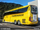 Viação Nova Itapemirim 60136 na cidade de Juiz de Fora, Minas Gerais, Brasil, por Renato Brito. Número da foto: #:id.