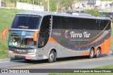 Terra Tur 1015 na cidade de Aparecida, São Paulo, Brasil, por José Augusto de Souza Oliveira. Número da foto: #12341304.