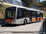 Viação Gato Preto 8 2719 na cidade de Osasco, São Paulo, Brasil, por Matheus Da Mata Santos. Número da foto: #:id.
