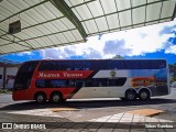 Guapileños 00 na cidade de San José, Costa Rica, por Sebas Gamboa. Número da foto: #12339929.