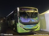 Iveco IVECO na cidade de São Paulo, São Paulo, Brasil, por Thomas Henrique de Moraes. Número da foto: #12340511.
