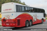 MR Turismo 270 na cidade de Barra do Piraí, Rio de Janeiro, Brasil, por José Augusto de Souza Oliveira. Número da foto: #12341647.