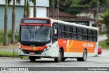 Vale do Piranga 3756 na cidade de Manhuaçu, Minas Gerais, Brasil, por Rodrigo Barraza. Número da foto: #:id.