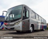 VB Transportes e Turismo VB-31.239 na cidade de Itu, São Paulo, Brasil, por Marcos Souza De Oliveira. Número da foto: #:id.