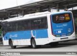 Transurb A72175 na cidade de Rio de Janeiro, Rio de Janeiro, Brasil, por Valter Silva. Número da foto: #:id.