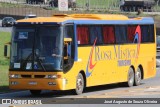 Rosa Mística Turismo 2E94 na cidade de Aparecida, São Paulo, Brasil, por José Augusto de Souza Oliveira. Número da foto: #:id.
