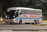 Expresso de Prata 461387 na cidade de Cubatão, São Paulo, Brasil, por Moiséis Inácio. Número da foto: #12342095.