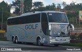 GOLF Turismo 008 na cidade de Santa Isabel, São Paulo, Brasil, por George Miranda. Número da foto: #12341860.