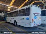 Unimar Transportes 24201 na cidade de Serra, Espírito Santo, Brasil, por Victor Diovanni Messias Dias. Número da foto: #:id.