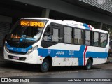 Auto Viação Jabour D86177 na cidade de Rio de Janeiro, Rio de Janeiro, Brasil, por João Victor - PHOTOVICTORBUS. Número da foto: #:id.