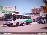 Cidade Alta Transportes 173 na cidade de Olinda, Pernambuco, Brasil, por Carlos Henrique. Número da foto: #:id.