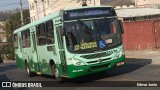 Transcbel 30570 na cidade de Belo Horizonte, Minas Gerais, Brasil, por Edmar Junio. Número da foto: #:id.