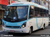 COOTRAPS 67329 na cidade de Fortaleza, Ceará, Brasil, por Wescley  Costa. Número da foto: #:id.