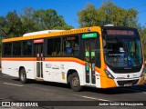 Transportes Paranapuan B10079 na cidade de Rio de Janeiro, Rio de Janeiro, Brasil, por Jordan Santos do Nascimento. Número da foto: #:id.