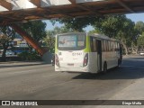 Viação VG B31147 na cidade de Rio de Janeiro, Rio de Janeiro, Brasil, por Diego Motta. Número da foto: #:id.