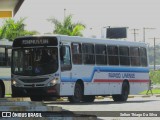 Rápido Linense 490 na cidade de Lins, São Paulo, Brasil, por Selton Thiago Da Silva. Número da foto: #:id.