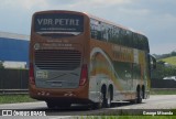 VDR Petri Turismo 2020 na cidade de Santa Isabel, São Paulo, Brasil, por George Miranda. Número da foto: #12341881.