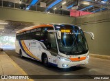 Log Trans Logística e Transporte 2159 na cidade de Cuiabá, Mato Grosso, Brasil, por Allan Rafael. Número da foto: #12339943.